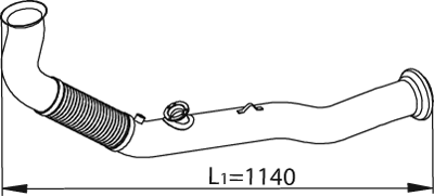 2824969prod