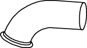 2824971prod