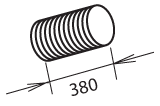 2824991prod