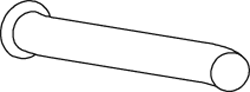 2824995prod