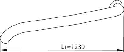 2824996prod