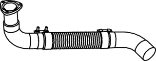 2825009prod