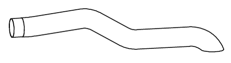 2825010prod