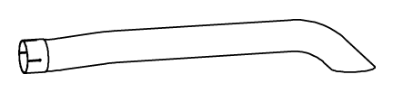 2825016prod