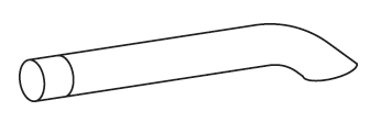 2825018prod