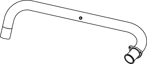 2825029prod