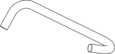 2825043prod