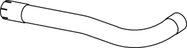 2825052prod