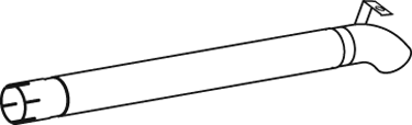 2825053prod