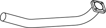 2825059prod
