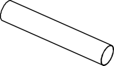 2825062prod