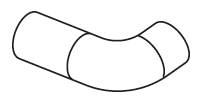 2825064prod