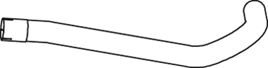 2825096prod