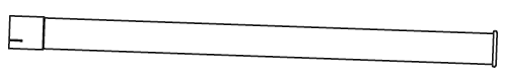 2825097prod