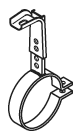 2825100prod