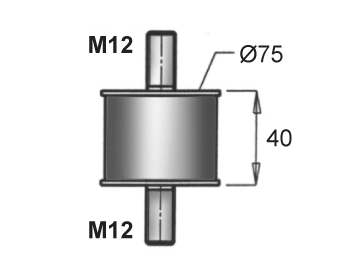 2825387prod