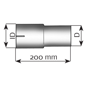 2825492prod