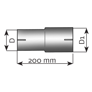 2825497prod