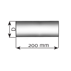 2825560prod