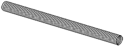 7806673prod