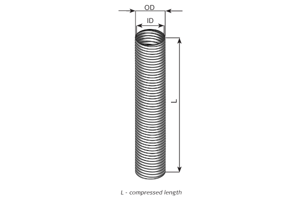 2825766prod