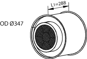 2825910prod