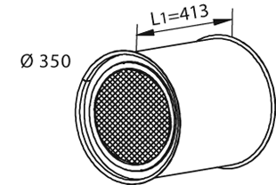 2825911prod