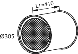 2825912prod
