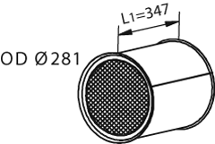 2825913prod