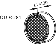 2825946prod