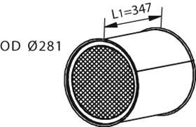 2825947prod