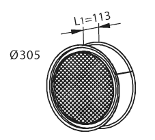 2825949prod