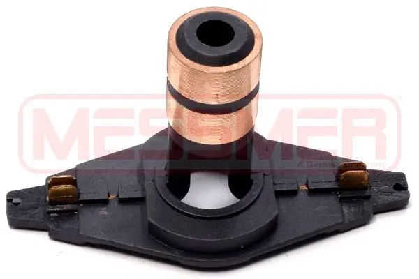 колектор, генератор ERA                 