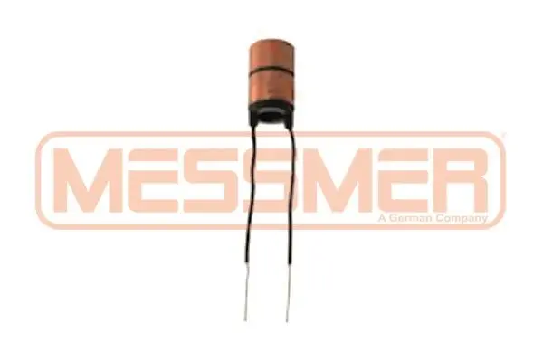 колектор, генератор ERA                 