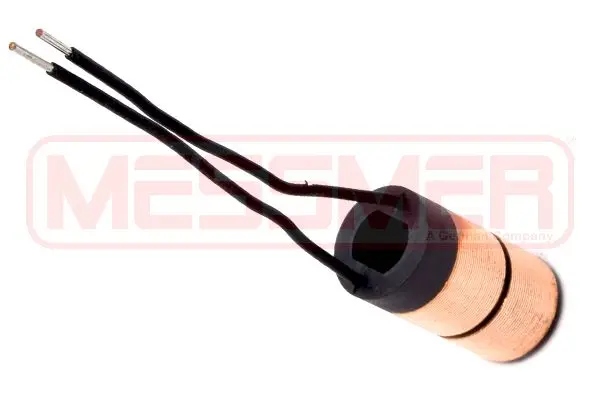 колектор, генератор ERA                 