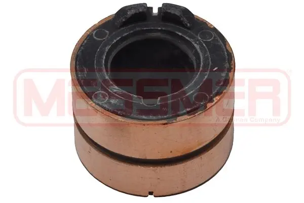 колектор, генератор ERA                 