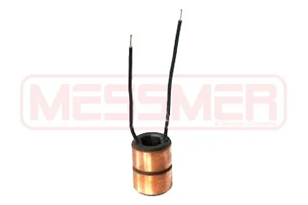 колектор, генератор ERA                 