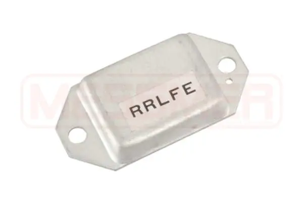 регулатор на генератор ERA                 