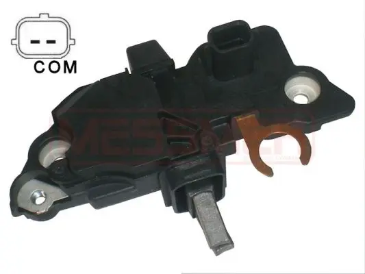 регулатор на генератор ERA                 