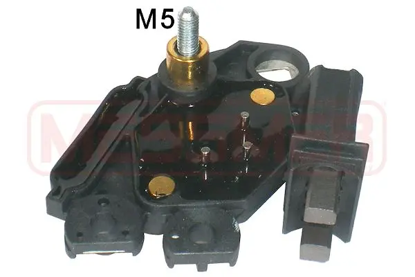 регулатор на генератор ERA                 