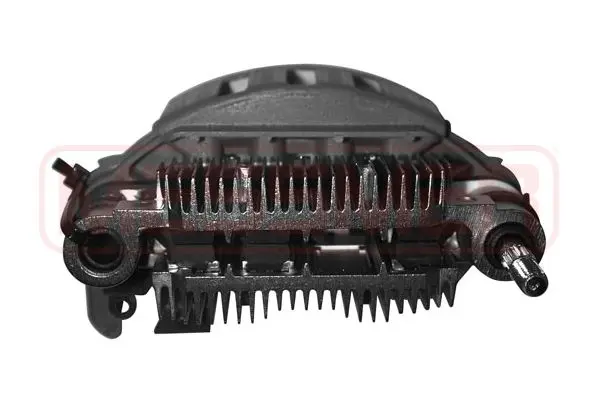 изправител, генератор ERA                 