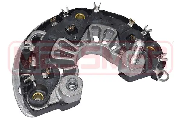 изправител, генератор ERA                 