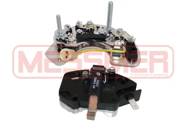 ремонтен комплект, генератор ERA                 