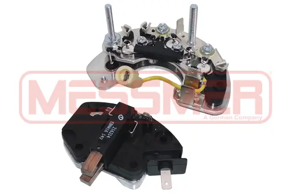 ремонтен комплект, генератор ERA                 