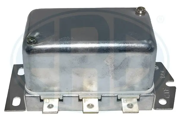 регулатор на генератор ERA                 