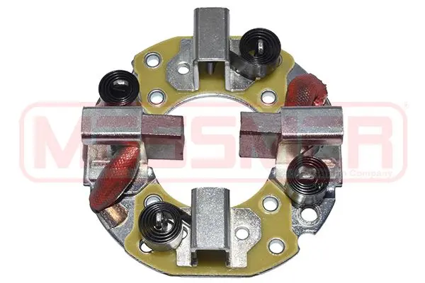 държач, карбонови четки ERA                 