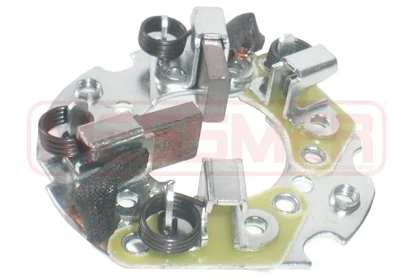 държач, карбонови четки ERA                 