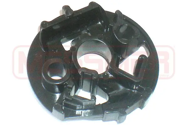 държач, карбонови четки ERA                 