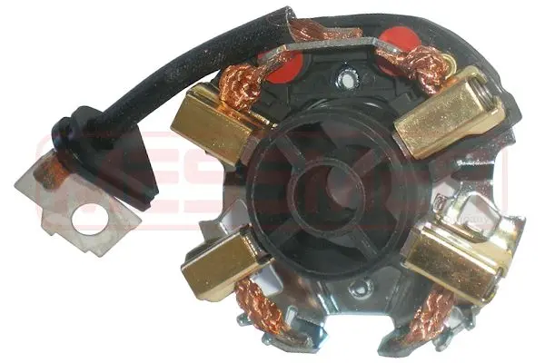 държач, карбонови четки ERA                 