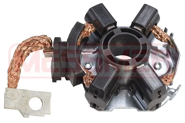 държач, карбонови четки ERA                 